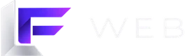 LF Web